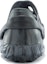 Shop Merrell Hydro Moc 'Hitam' J48595