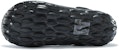 Merrell Hydro Moc 'Hitam' J48595