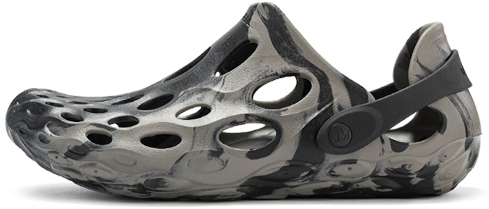 美綠 Hydro Moc 'Black Brindle' J003743 Buy 美綠 Hydro Moc 'Black Brindle' J003743