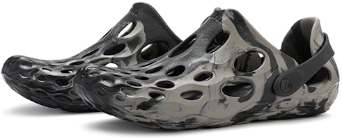 Merrell Hydro Moc 'Negro Brindle' J003743 Order Merrell Hydro Moc 'Negro Brindle' J003743