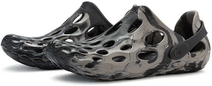 美綠 Hydro Moc 'Black Brindle' J003743 Order 美綠 Hydro Moc 'Black Brindle' J003743