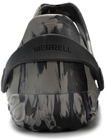Merrell Hydro Moc 'Negro Brindle' J003743 Shop Merrell Hydro Moc 'Negro Brindle' J003743