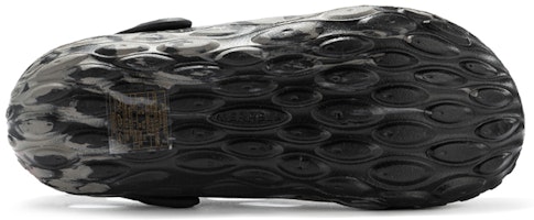Merrell Hydro Moc 'Negro Brindle' J003743 Purchase Merrell Hydro Moc 'Negro Brindle' J003743