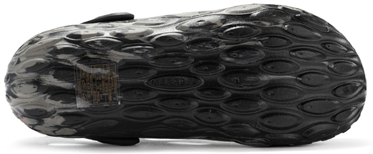 美綠 Hydro Moc 'Black Brindle' J003743 Purchase 美綠 Hydro Moc 'Black Brindle' J003743