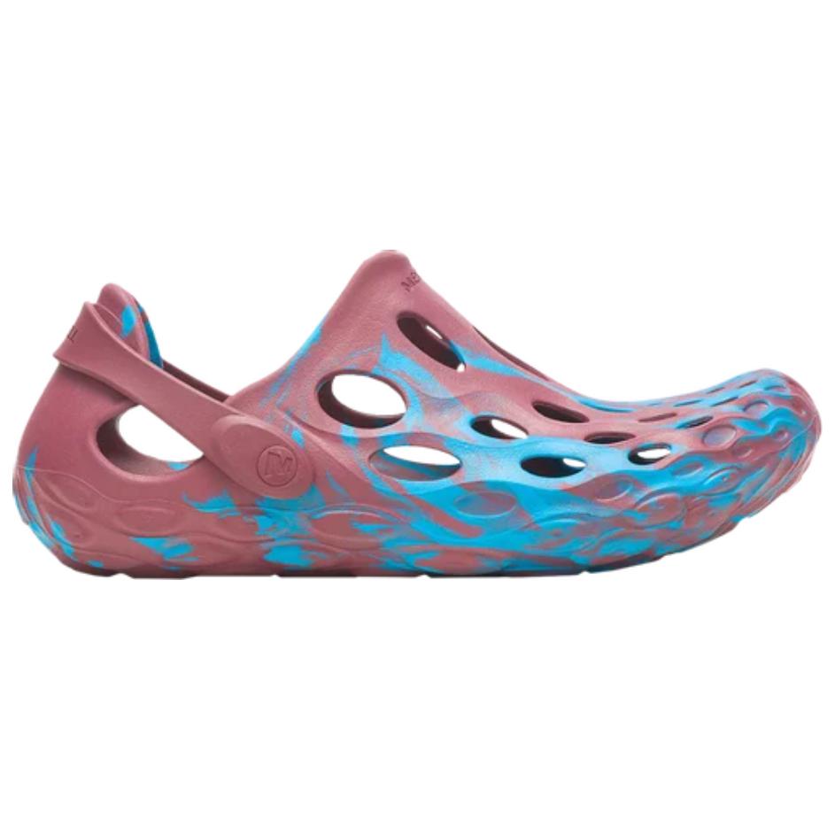 Merrell Hydro Moc 'Cabernet Marbled' 圖 2