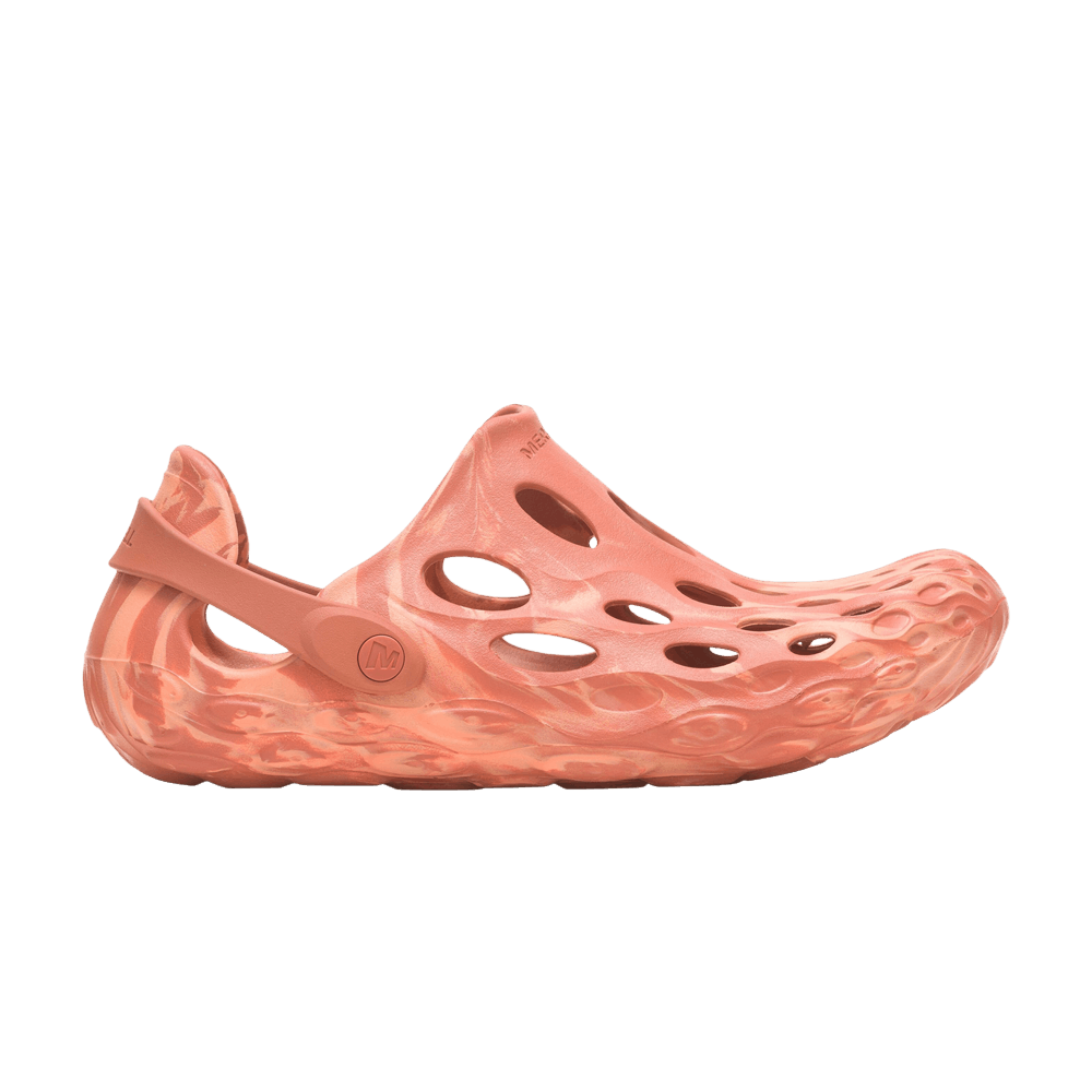 Merrell Hydro Moc 'Clay' J004927