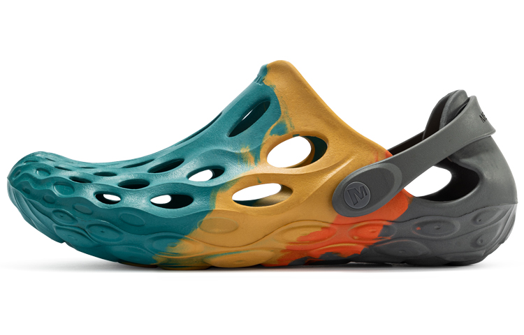 Merrell Hydro Moc 'Drift'