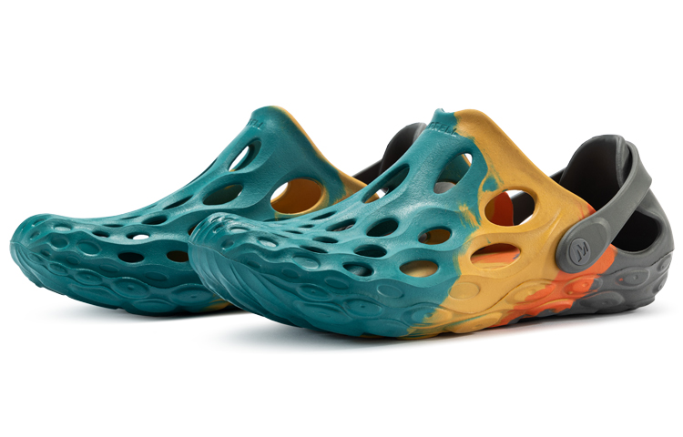 Merrell Hydro Moc 'Drift' 圖 2