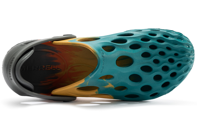 Merrell Hydro Moc 'Drift' 圖 3