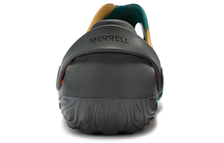 Merrell Hydro Moc 'Drift' 圖 4