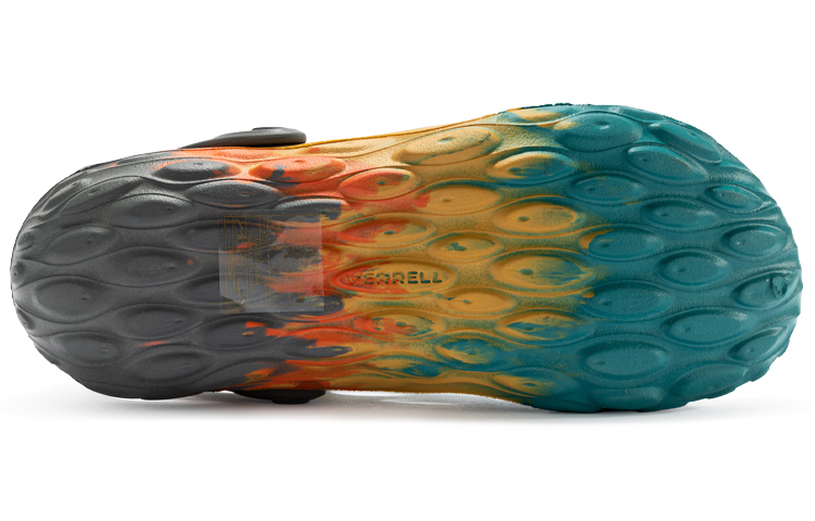 Merrell Hydro Moc 'Drift' 圖 5