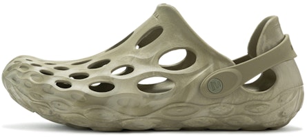 Merrell Hydro Moc 'Herb' J003745 Merrell Hydro Moc 'Herb' J003745
