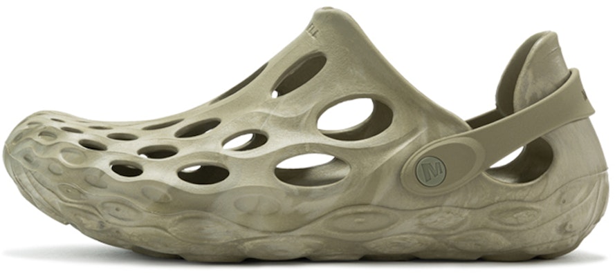 Merrell Hydro Moc 'Herb' J003745 Buy Merrell Hydro Moc 'Herb' J003745