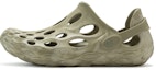 Buy Merrell Hydro Moc 'Herb' - Kasut Air Gaya Santai Lelaki J003745