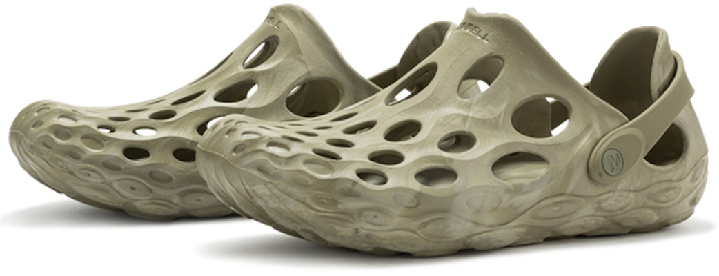 Merrell Hydro Moc 'Herb' J003745 Order Merrell Hydro Moc 'Herb' J003745