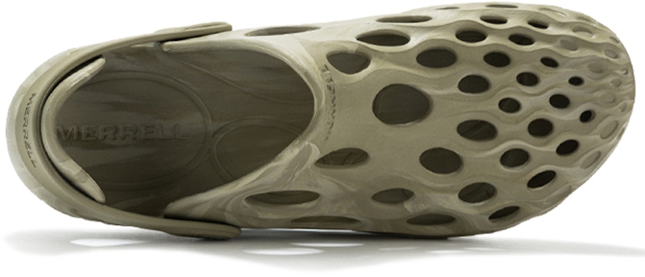 Merrell Hydro Moc 'Herb' J003745 Lookbook Merrell Hydro Moc 'Herb' J003745