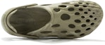 Lookbook Merrell Hydro Moc 'Herb' - Kasut Air Gaya Santai Lelaki J003745