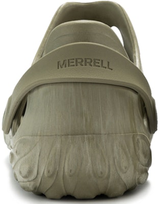 Merrell Hydro Moc 'Herb' J003745 Shop Merrell Hydro Moc 'Herb' J003745