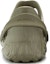 Shop Merrell Hydro Moc 'Herb' - Kasut Air Gaya Santai Lelaki J003745