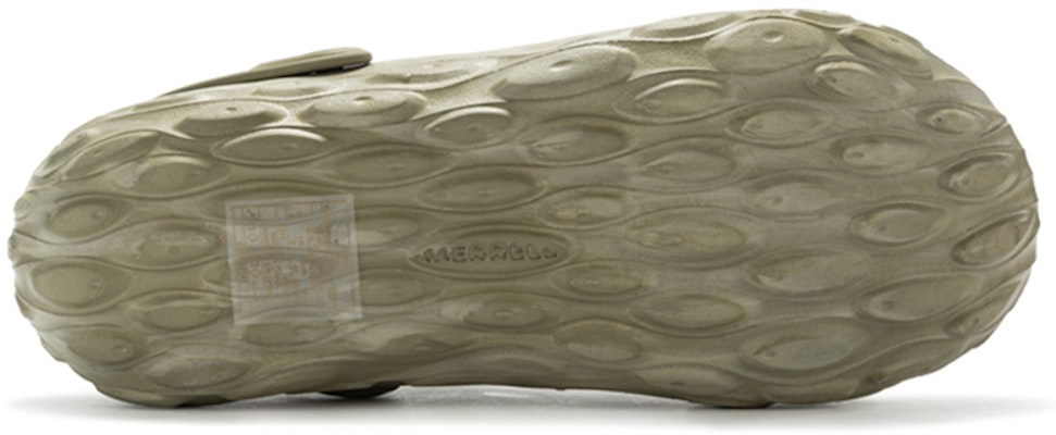 Merrell Hydro Moc 'Herb' J003745 Purchase Merrell Hydro Moc 'Herb' J003745