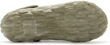 Purchase Merrell Hydro Moc 'Herb' - Kasut Air Gaya Santai Lelaki J003745