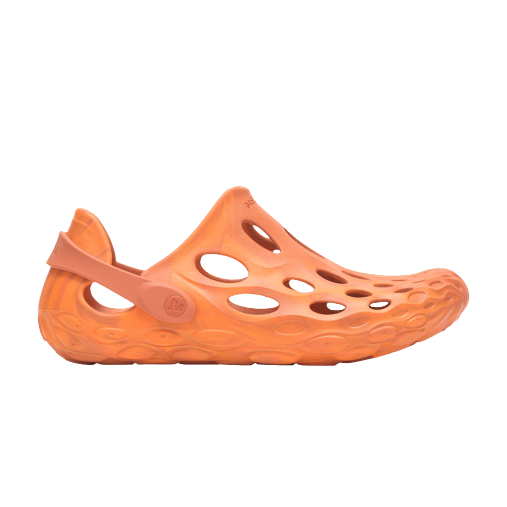 Merrell Hydro Moc 'Maple' J004055 - J004055 - Novelship