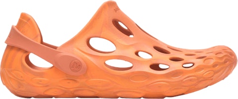 Merrell Hydro Moc 'Maple' J004055 Merrell Hydro Moc 'Maple' J004055