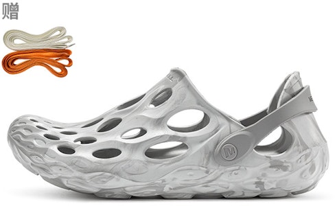 Merrell Hydro Moc 'Paloma' J003747 Buy Merrell Hydro Moc 'Paloma' J003747