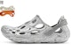 Merrell Hydro Moc 'Paloma' J003747