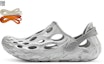 Buy Merrell Hydro Moc 'Paloma' J003747