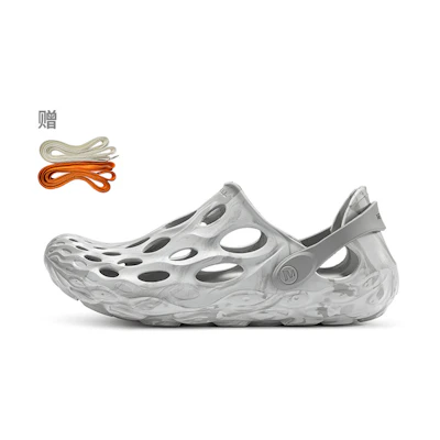 Merrell Hydro Moc 'Paloma'