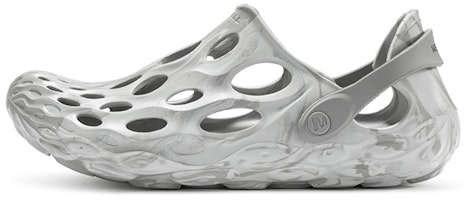 Merrell Hydro Moc 'Paloma' para Hombre/Mujer J003747 Lookbook Merrell Hydro Moc 'Paloma' para Hombre/Mujer J003747