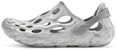 Merrell Hydro Moc 'Paloma' J003747