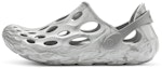 Lookbook Merrell Hydro Moc 'Paloma' J003747