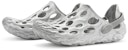 Merrell Hydro Moc 'Paloma' J003747