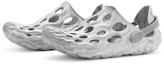 Shop Merrell Hydro Moc 'Paloma' J003747