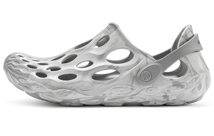 Shop Merrell Hydro Moc 'Paloma' J003747