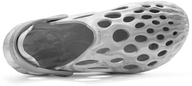 Merrell Hydro Moc 'Paloma' J003747 Purchase Merrell Hydro Moc 'Paloma' J003747