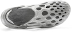 Purchase Merrell Hydro Moc 'Paloma' J003747