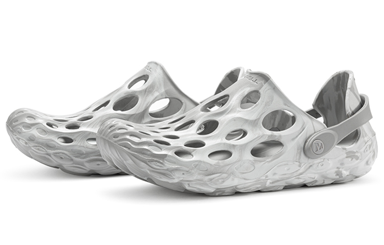 Purchase Merrell Hydro Moc 'Paloma' J003747