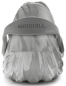 Merrell Hydro Moc 'Paloma' J003747 Details for Merrell Hydro Moc 'Paloma' J003747