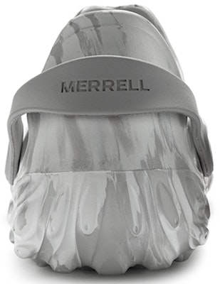 Merrell Hydro Moc 'Paloma' J003747 Details for Merrell Hydro Moc 'Paloma' J003747