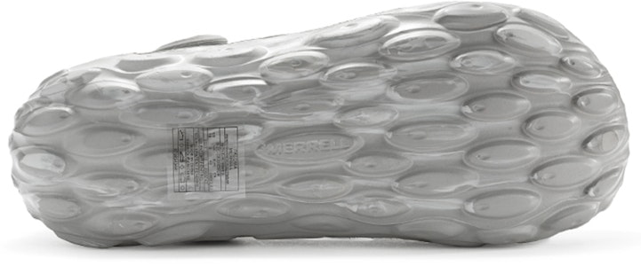 Merrell Hydro Moc 'Paloma' J003747 Sizing Merrell Hydro Moc 'Paloma' J003747