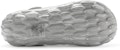 Merrell Hydro Moc 'Paloma' J003747