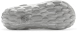 Sizing Merrell Hydro Moc 'Paloma' J003747