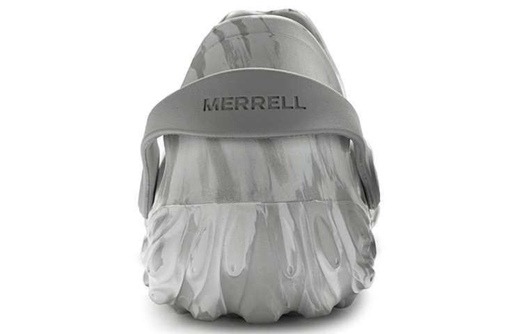 Sizing Merrell Hydro Moc 'Paloma' J003747