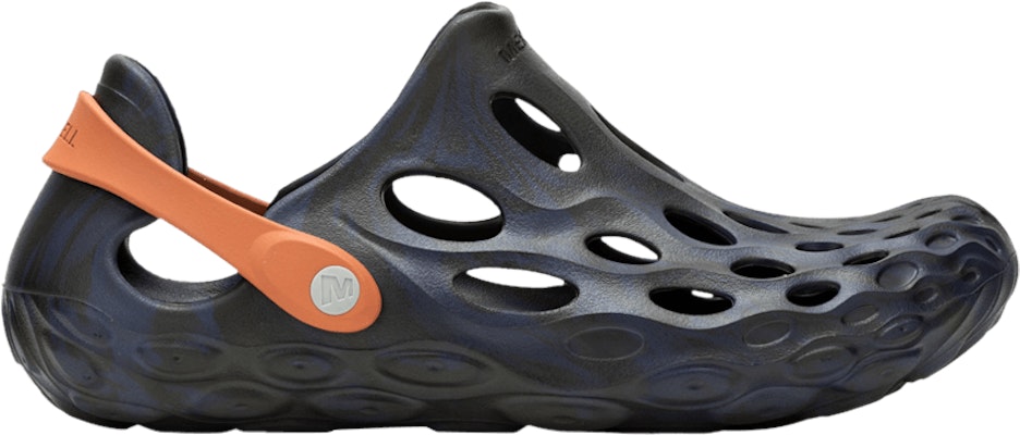 Comprar Merrell Hydro Moc Sea Clay J005545 Novelship