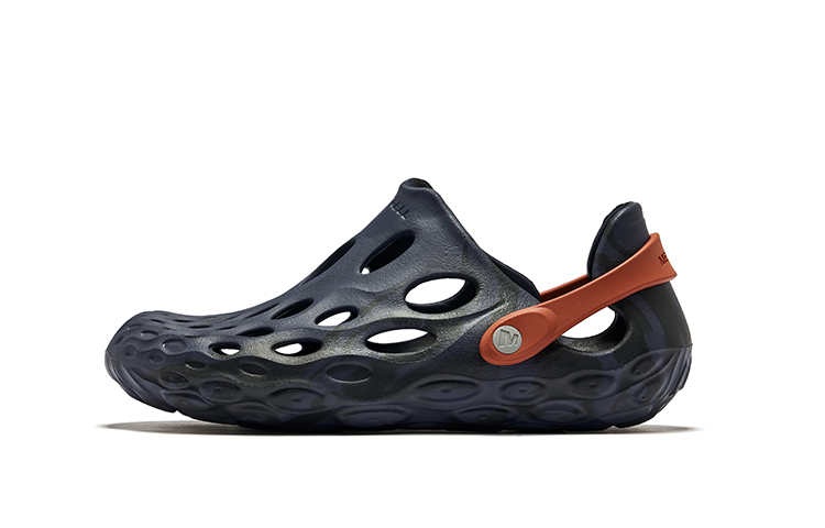 Merrell Hydro Moc 'Sea Clay' J005545
