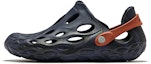 Buy Merrell Hydro Moc 'Sea Clay' J005545