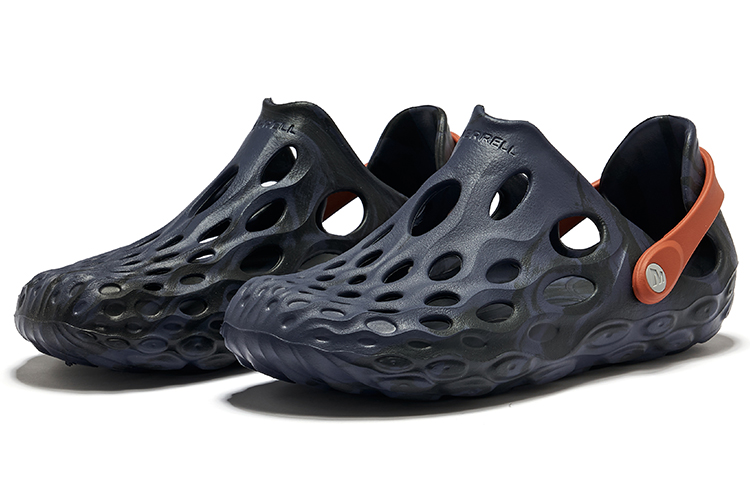 Order Merrell Hydro Moc ''Sea Clay'' Water Schoenen J005545
